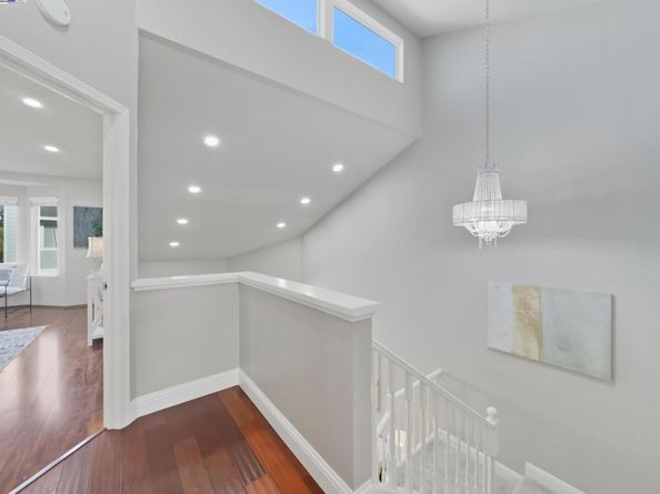 754 Winterside Cir, San Ramon CA 94583