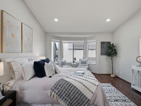754 Winterside Cir, San Ramon CA 94583