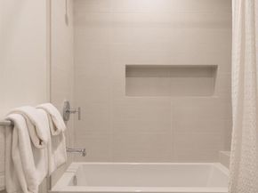 375 W El Pintado 202, Danville CA 94526