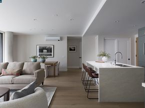 375 W El Pintado 202, Danville CA 94526