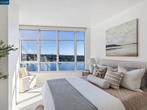 1 Lakeside Dr 1404, Oakland CA 94612