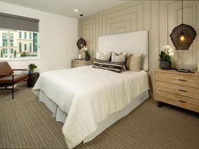 6167 Raven Avenue 90, Dublin CA 94568