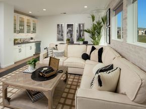 6167 Raven Avenue 90, Dublin CA 94568