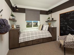 6167 Raven Avenue 90, Dublin CA 94568