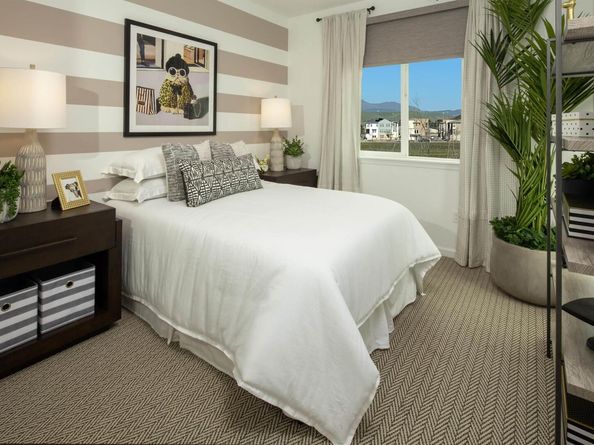 6167 Raven Avenue 90, Dublin CA 94568