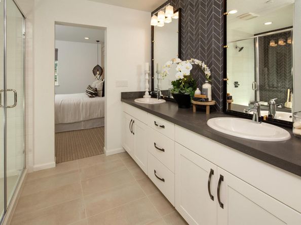 6167 Raven Avenue 90, Dublin CA 94568