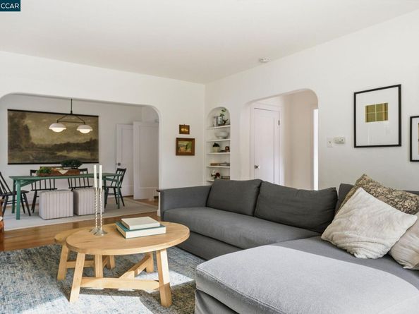 576 Begier Ave, San Leandro CA 94577