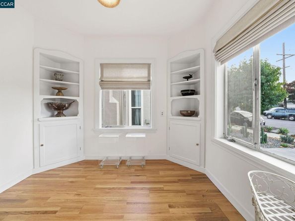 576 Begier Ave, San Leandro CA 94577