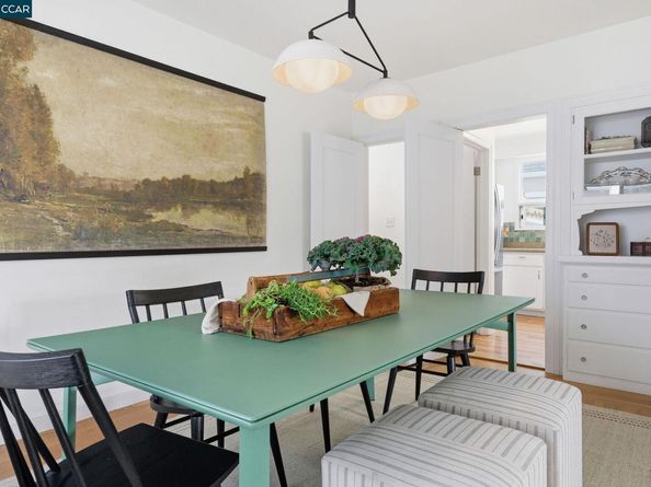 576 Begier Ave, San Leandro CA 94577