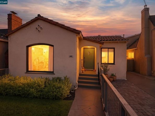 576 Begier Ave, San Leandro CA 94577