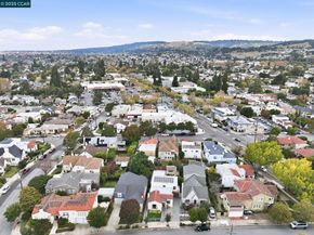 576 Begier Ave, San Leandro CA 94577