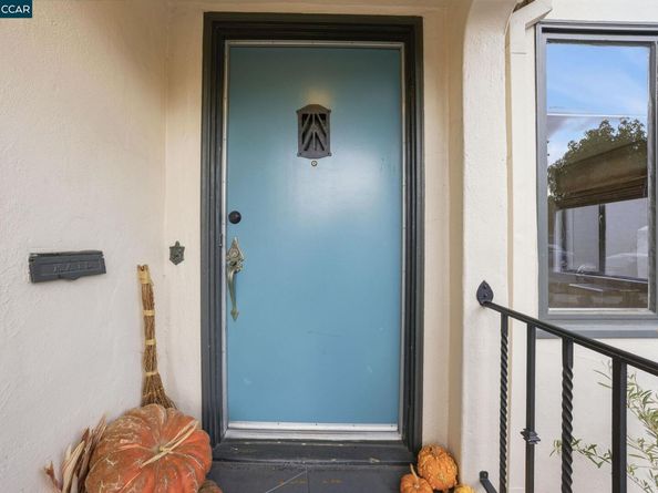 576 Begier Ave, San Leandro CA 94577