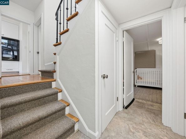 576 Begier Ave, San Leandro CA 94577