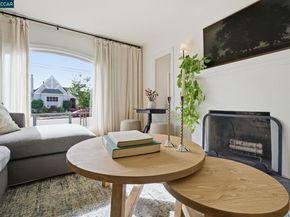 576 Begier Ave, San Leandro CA 94577