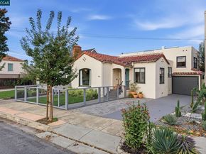 576 Begier Ave, San Leandro CA 94577
