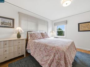 576 Begier Ave, San Leandro CA 94577