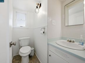 576 Begier Ave, San Leandro CA 94577