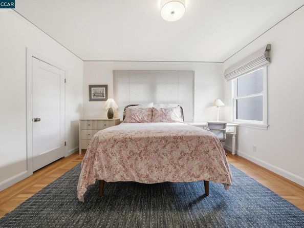 576 Begier Ave, San Leandro CA 94577