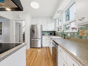 576 Begier Ave, San Leandro CA 94577