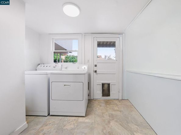 576 Begier Ave, San Leandro CA 94577