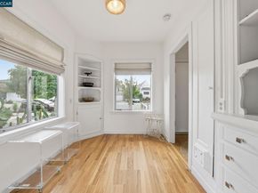 576 Begier Ave, San Leandro CA 94577