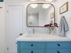 576 Begier Ave, San Leandro CA 94577