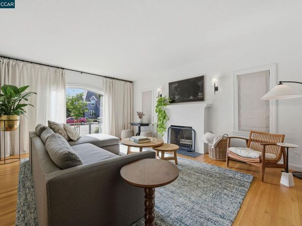 576 Begier Ave, San Leandro CA 94577