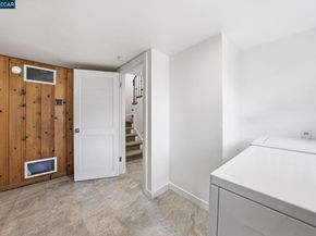 576 Begier Ave, San Leandro CA 94577