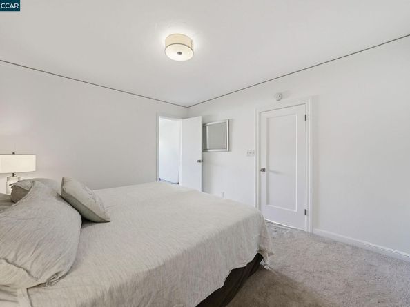 576 Begier Ave, San Leandro CA 94577