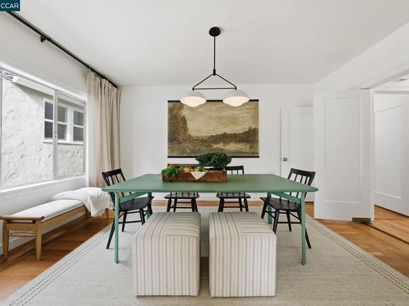 576 Begier Ave, San Leandro CA 94577