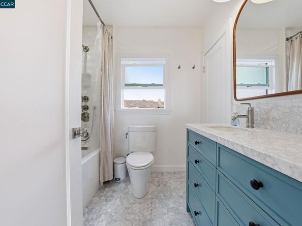 576 Begier Ave, San Leandro CA 94577