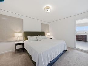 576 Begier Ave, San Leandro CA 94577