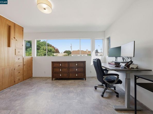 576 Begier Ave, San Leandro CA 94577