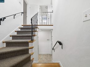 576 Begier Ave, San Leandro CA 94577