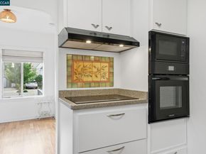 576 Begier Ave, San Leandro CA 94577