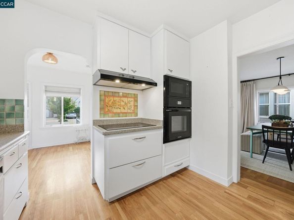 576 Begier Ave, San Leandro CA 94577