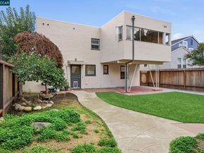 576 Begier Ave, San Leandro CA 94577