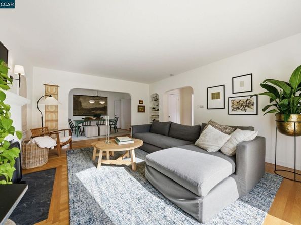 576 Begier Ave, San Leandro CA 94577