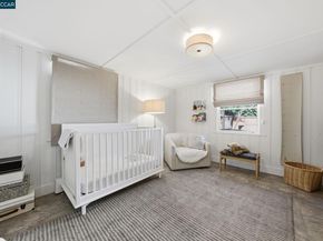 576 Begier Ave, San Leandro CA 94577