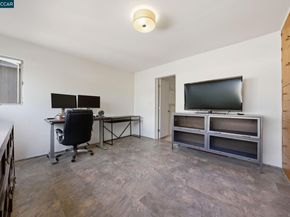 576 Begier Ave, San Leandro CA 94577