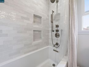 576 Begier Ave, San Leandro CA 94577