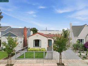 576 Begier Ave, San Leandro CA 94577