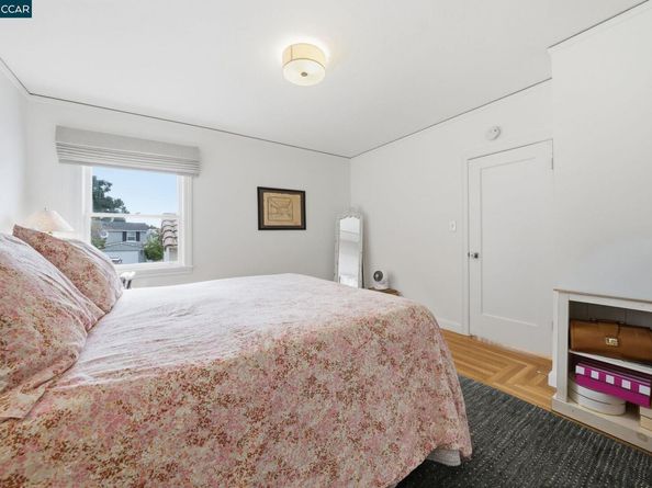 576 Begier Ave, San Leandro CA 94577