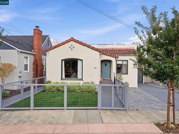 576 Begier Ave, San Leandro CA 94577