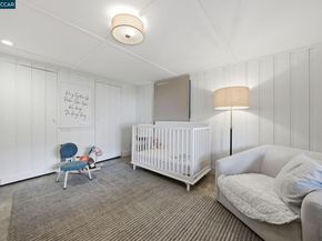 576 Begier Ave, San Leandro CA 94577