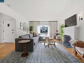 576 Begier Ave, San Leandro CA 94577