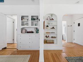 576 Begier Ave, San Leandro CA 94577