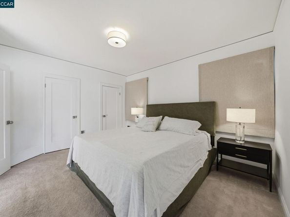 576 Begier Ave, San Leandro CA 94577