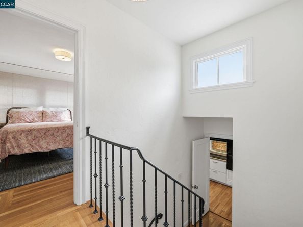 576 Begier Ave, San Leandro CA 94577