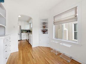 576 Begier Ave, San Leandro CA 94577